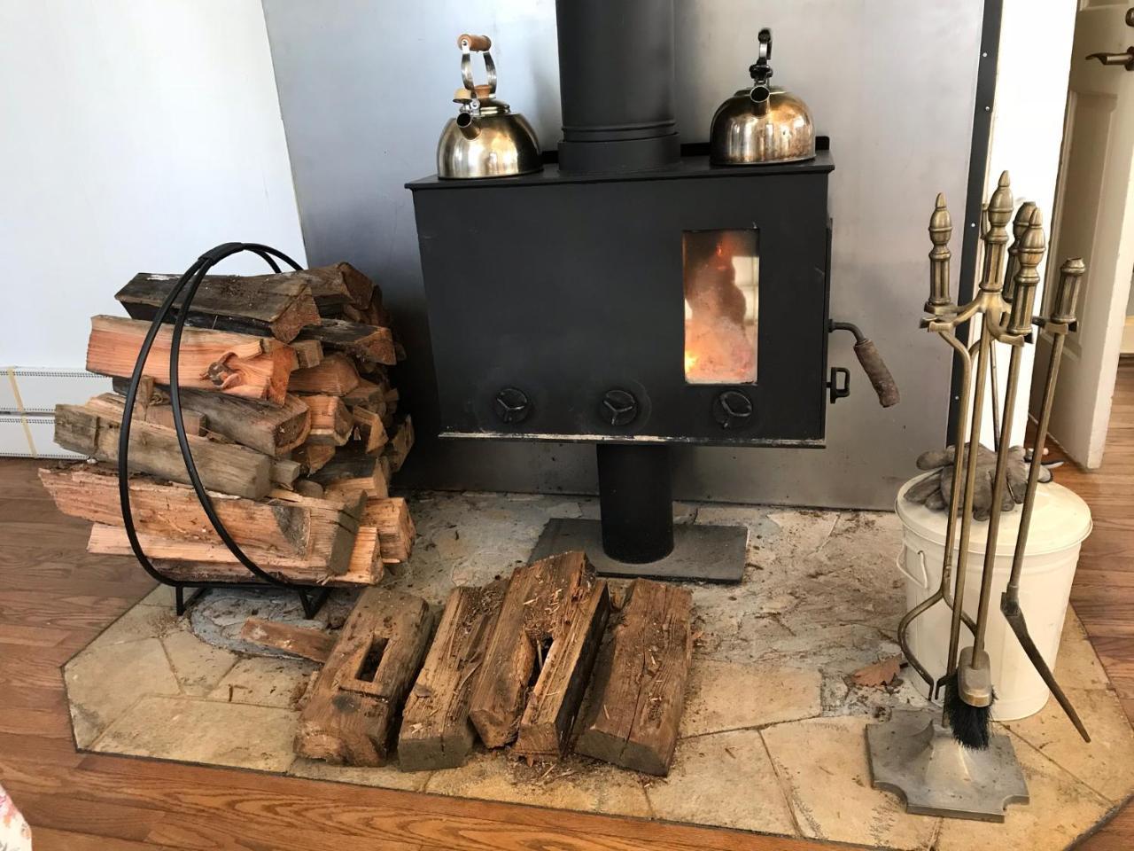 Petit Hotel Kurumi To Milk Tateshina  Εξωτερικό φωτογραφία